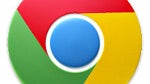 Chrome 37 rolling out – switches looks to Material Design