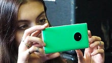 PureView Phase V detailed: a 10 MP Lumia 830 camera with Nokia's thinnest OIS module