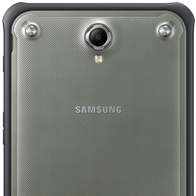 samsung active water resistant