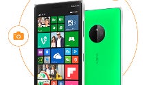 Are you happy with the value-for-money offer of the new Nokia Lumia 830?