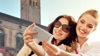 Huawei announces the 5.5-inch Ascend G7 with 64-bit processor, slim bezels, and metal build