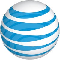 AT&T's 4G LTE network now covers 300 million Americans