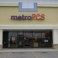 MetroPCS hikes the amount of data on two of its plans by 500MB
