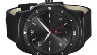 LG G Watch R tipped to hit the shelves on October 14, high retail price seemingly confirmed