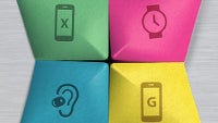 Motorola Moto 360, new Moto X and Moto G event (Q&A) livestream: watch it here