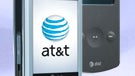 Sony Ericsson announces the C905a and the W518a for AT&T