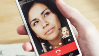 Moto X (2014) vs HTC One (M8) vs Apple iPhone 5s: specs and size comparison
