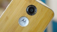 Check out the first camera samples from the new Motorola Moto X (2014)