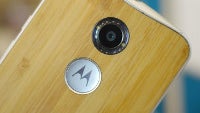 Check out the first camera samples from the new Motorola Moto X (2nd-gen)