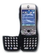 Sierra Wireless to stop working on the Voq phone