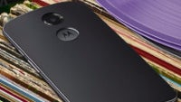 The new Moto X is here, and these are its 10 new features