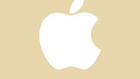 Ming-Chi Kuo says golden iPad Air 2 is next after iPhone 6 announcement