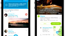 How to prevent Apple iPhone apps from tracking your location on the sly