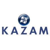 Affordable phone maker Kazam adds Windows Phone handset to its device roster