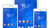 Win the complete Sony Xperia Z3 series and a Sony SmartBand Talk, directly from Sony