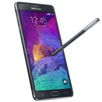 Samsung Galaxy Note 4: in-depth video overview