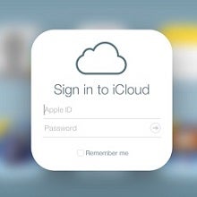 Apple enhances security features in iCloud