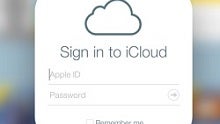 Apple enhances security features in iCloud