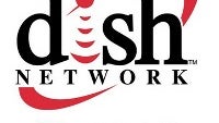 Dish apparently paving the way to make formal bid for T-Mobile