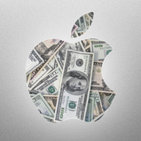 Walgreens and CVS to accept iPhone Wallet?