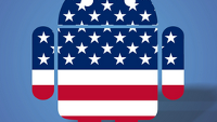 Latest data from comScore shows little change at the top of the U.S. smartphone market
