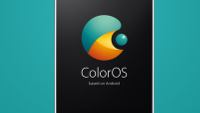 Oppo to offer its ColorOS to LG G2 users; beta testers wanted