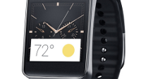 Samsung Gear Live receives update to Android Wear 4.4.W.1