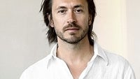 Apple has iconic industrial designer Marc Newson join the team