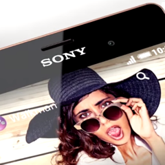 The evolution of Sony's Xperia series - from the Windows-based X1 to the Z3