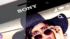 The evolution of Sony's Xperia series from the Windows-based X1 to the brand new Z3