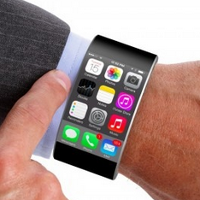 Presence of fashion magazines at Apple's September 9th event hints at iWatch unveiling this Tuesday