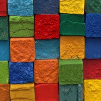Check out and download all of the new Moto X's wallpapers here