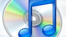 iTunes 8.2.1 released, no more Pre syncing