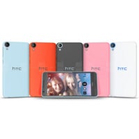 HTC reportedly planning to release a budget version of the Desire 820