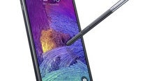 9 things that make the Samsung Galaxy Note 4 better than the Galaxy Note 3