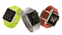 Poll: Do you think the Apple Watch is the best smartwatch yet?