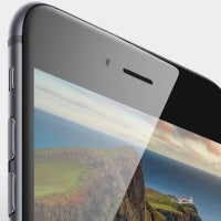 iPhone 6 - the rumors that came to be true (or didn't)
