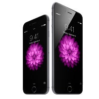 Apple iPhone 6 vs HTC One (M8) vs Sony Xperia Z3 Compact: specs comparison