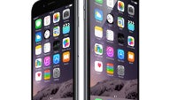 Apple iPhone 6 vs Samsung Galaxy S5 vs Samsung Galaxy Alpha: specs comparison