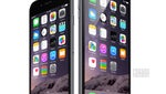 Apple iPhone 6 vs Samsung Galaxy S5 vs Samsung Galaxy Alpha: specs comparison