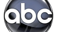 ABC News calls Apple's event tomorrow "historic"