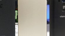 The 5.5" iPhone 6 Air battery leaks on video, flaunting generous capacity