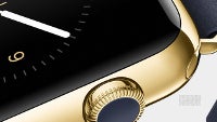 Apple Watch: The official announcement
