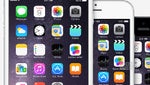 Apple iPhone 6 vs iPhone 6 Plus vs iPhone 5s: in-depth specs comparison