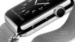 Things you can do on Apple Watch that you cannot do on Android Wear (and vice versa)