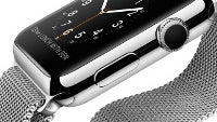 Things you can do on Apple Watch that you cannot do on Android Wear (and vice versa)