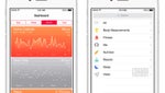 Apple iPhone 6 vs Samsung Galaxy Note 4 vs LG G3: specs comparison