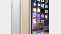 9 things that could have made the iPhone 6 an even better smartphone