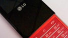 The other new Black Label phone is a slider