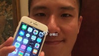 Person behind the "real" iPhone 6 video holds a Q&A session, leaks camera samples and specs